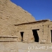 temple_karnak_lux_h_0261_egy3174.jpg